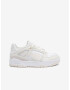 Puma Slipstream Selflove Tenisky Biela - Pepit.sk