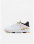 Puma Slipstream Tenisky Biela - Pepit.sk