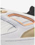 Puma Slipstream Tenisky Biela - Pepit.sk