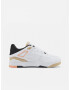 Puma Slipstream Tenisky Biela - Pepit.sk