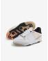 Puma Slipstream Tenisky Biela - Pepit.sk