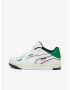 Puma Slipstream Tenisky Biela - Pepit.sk