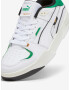 Puma Slipstream Tenisky Biela - Pepit.sk