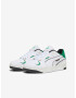 Puma Slipstream Tenisky Biela - Pepit.sk