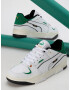 Puma Slipstream Tenisky Biela - Pepit.sk