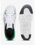 Puma Slipstream Tenisky Biela - Pepit.sk