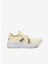 Puma Wired Run Tenisky Biela - Pepit.sk