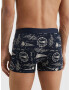 Tommy Hilfiger Boxerky Modrá - Pepit.sk