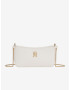 Tommy Hilfiger Cross body bag Biela - Pepit.sk