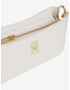 Tommy Hilfiger Cross body bag Biela - Pepit.sk