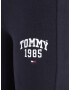 Tommy Hilfiger Tommy Varsity Legíny detské Modrá - Pepit.sk