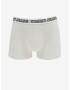 Tommy Jeans Boxerky 3 ks Čierna - Pepit.sk