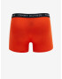 Tommy Hilfiger Underwear Boxerky 3 ks Modrá - Pepit.sk