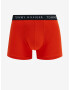 Tommy Hilfiger Underwear Boxerky 3 ks Modrá - Pepit.sk