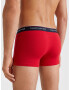 Tommy Hilfiger Underwear Boxerky 3 ks Modrá - Pepit.sk