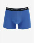 Tommy Hilfiger Underwear Boxerky 3 ks Modrá - Pepit.sk