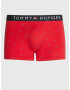 Tommy Hilfiger Underwear Boxerky Červená - Pepit.sk