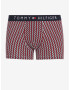 Tommy Hilfiger Underwear Boxerky Červená - Pepit.sk