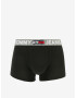 Tommy Jeans Boxerky Čierna - Pepit.sk