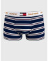 Tommy Hilfiger Underwear Boxerky Modrá - Pepit.sk