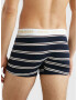 Tommy Hilfiger Underwear Boxerky Modrá - Pepit.sk