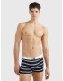 Tommy Hilfiger Underwear Boxerky Modrá - Pepit.sk