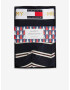 Tommy Hilfiger Underwear Boxerky Modrá - Pepit.sk