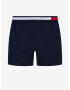 Tommy Hilfiger Underwear Boxerky Modrá - Pepit.sk