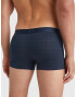 Tommy Hilfiger Underwear Boxerky Modrá - Pepit.sk