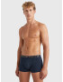 Tommy Hilfiger Underwear Boxerky Modrá - Pepit.sk