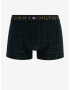 Tommy Hilfiger Underwear Boxerky Modrá - Pepit.sk