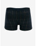 Tommy Hilfiger Underwear Boxerky Modrá - Pepit.sk