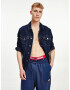 Tommy Jeans Boxerky Modrá - Pepit.sk