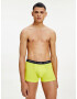 Tommy Hilfiger Underwear Boxerky Žltá - Pepit.sk