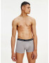 Tommy Hilfiger Underwear Boxerky Žltá - Pepit.sk