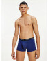 Tommy Hilfiger Underwear Boxerky Žltá - Pepit.sk