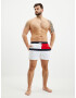 Tommy Hilfiger Underwear Plavky Biela - Pepit.sk