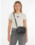 Tommy Jeans Cross body bag Čierna - Pepit.sk