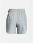 Under Armour Flex Woven Short 5in Šortky Modrá - Pepit.sk