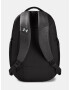 Under Armour Hustle Signature Backpack Batoh Šedá - Pepit.sk