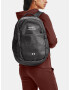 Under Armour Hustle Signature Backpack Batoh Šedá - Pepit.sk