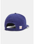 Under Armour Men's UA Branded Snapback-BLU Šiltovka Modrá - Pepit.sk