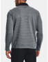 Under Armour Storm SweaterFleece Mikina Šedá - Pepit.sk