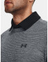 Under Armour Storm SweaterFleece Mikina Šedá - Pepit.sk