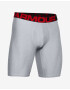 Under Armour Tech™ 9" Boxerky 2 ks Šedá - Pepit.sk