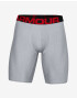 Under Armour Tech™ 9" Boxerky 2 ks Šedá - Pepit.sk