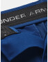 Under Armour UA Drive Tapered Nohavice Modrá - Pepit.sk