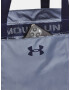 Under Armour UA Favorite Tote Taška Fialová - Pepit.sk