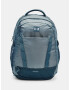 Under Armour UA Hustle Signature Backpack-BLU Batoh Modrá - Pepit.sk