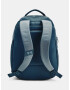 Under Armour UA Hustle Signature Backpack-BLU Batoh Modrá - Pepit.sk